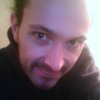 2006-11-03 avec ilou_l.jpg